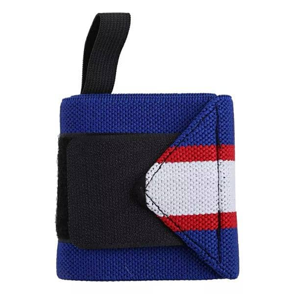 wrist support 5
