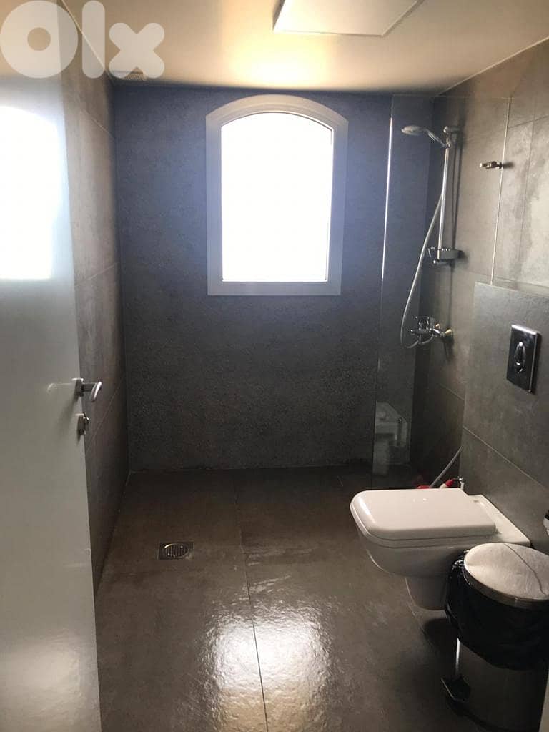 Rimal 2 bed recently refurbished great view 10
