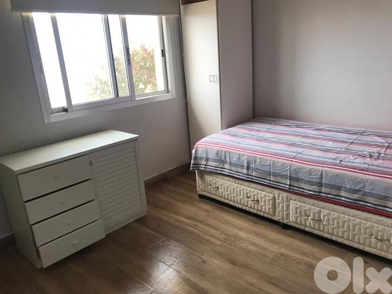 Rimal 2 bed recently refurbished great view 11