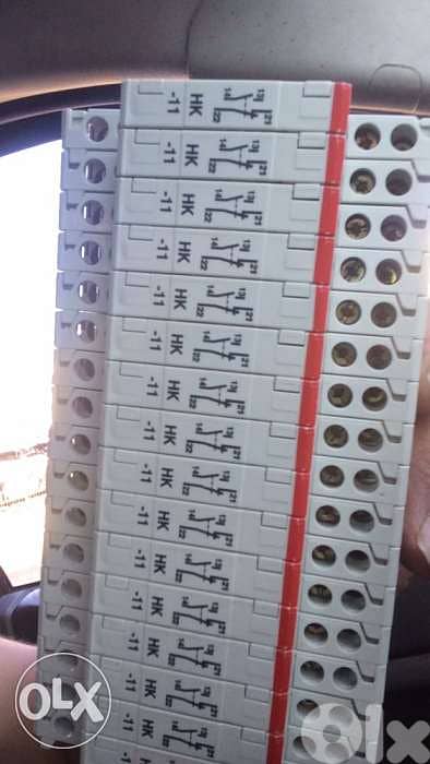 trans 15 watts neon 3