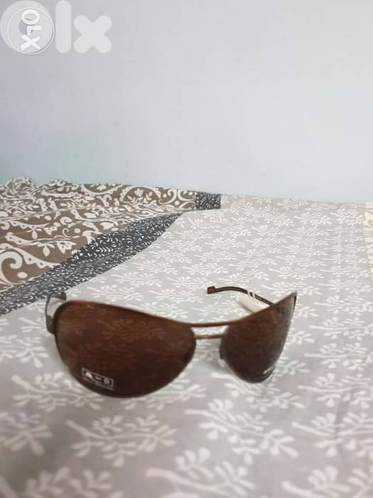 Paco Rabanne Sun Glasses 3