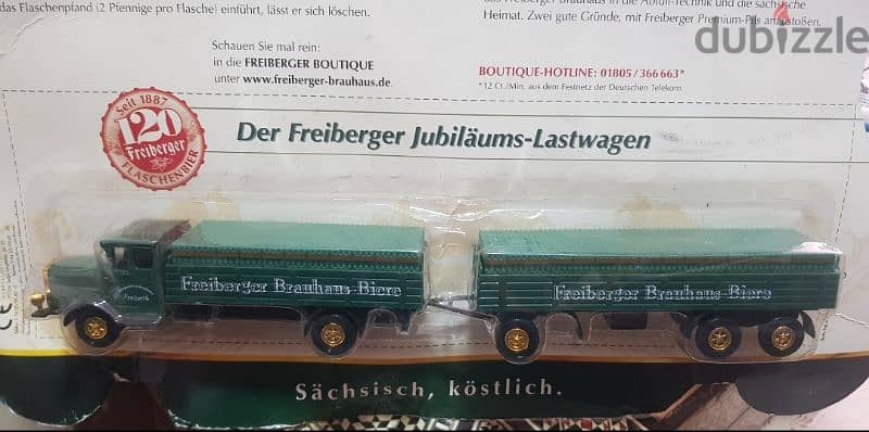 freiberger items 2