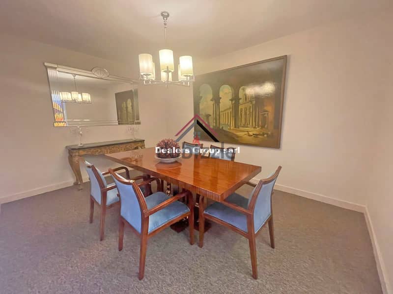 The True Meaning of Investment ! Hotel for Sale in Jounieh 3