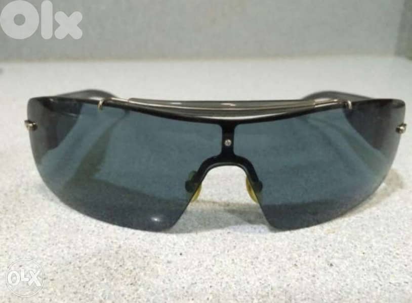 Beautiful Yves Saint Laurent 0