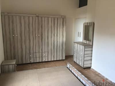 غرفه نوم مجوز جديد