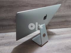Offer Apple imac core i5 8gb ram 699$ 0