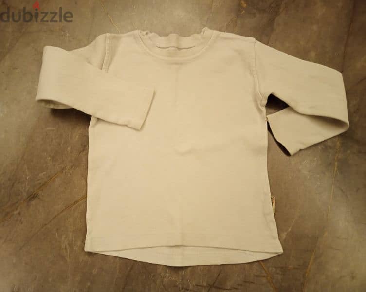 unisex - in vgd condition - 5years - market rate 0