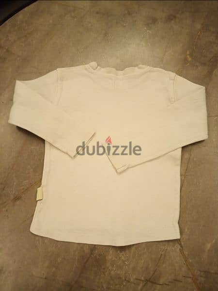 unisex - in vgd condition - 5years - market rate 1