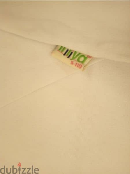 unisex - in vgd condition - 5years - market rate 2