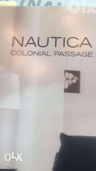 dining room table and 8 seats 3