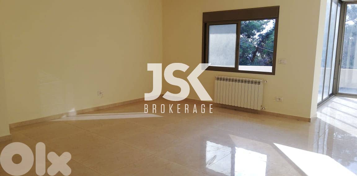 L09443-Apartment for Sale in Rabweh 0