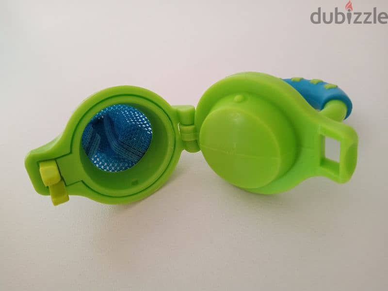 munchkin fresh food feeder 6month used once like new - real pics 0