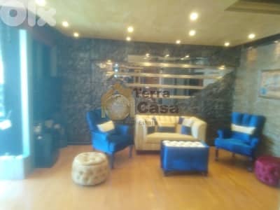 sarba semi furnished apartment for sale  Ref#4231