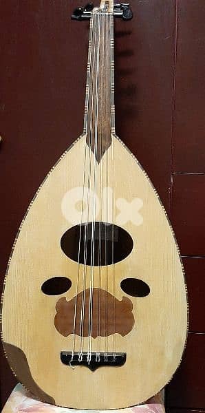 oud Sukkar عود ابراهيم سكر ٢٠١١ جديد 0