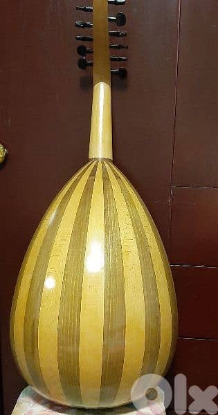 oud Sukkar عود ابراهيم سكر ٢٠١١ جديد 1