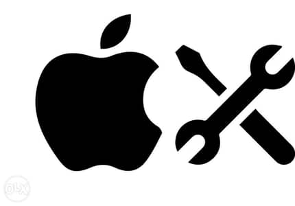 Apple Repairs