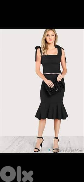 belt silver ma3 loulou w strass bilabes s to xl 1