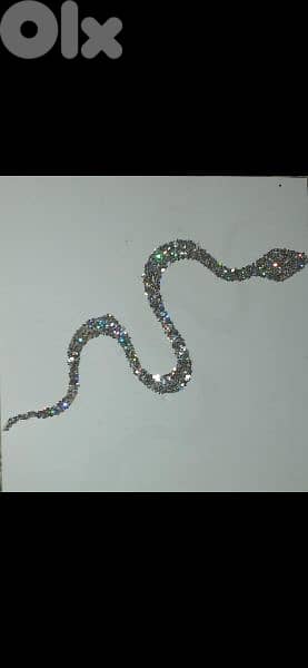 strass body tattoo strass higb quality 3