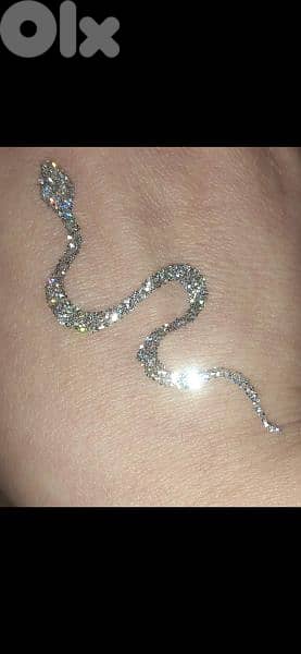 strass body tattoo strass higb quality 4