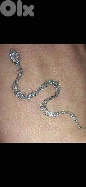 strass body tattoo strass higb quality 5