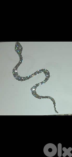 strass body tattoo strass higb quality 8