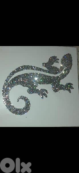 strass body tattoo strass higb quality 9