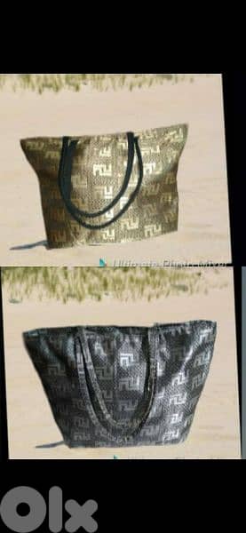beach bags big size high quality 2