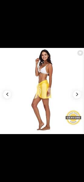 pareo/ swimsuit cover fits to xxL  1=7$ or 3=15$ 2