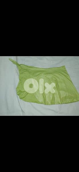 pareo/ swimsuit cover fits to xxL  1=7$ or 3=15$ 9