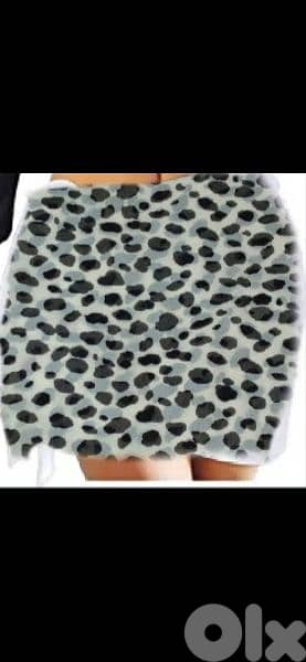 pareo/ swimsuit cover fits to xxL  1=7$ or 3=15$ 12