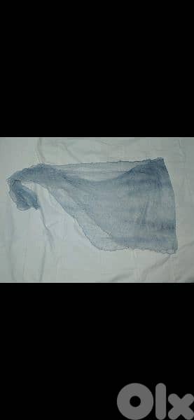 pareo/ swimsuit cover fits to xxL  1=7$ or 3=15$ 15