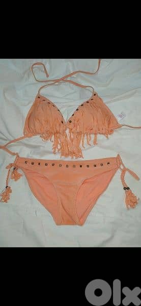 swimsuit s to xxL 3