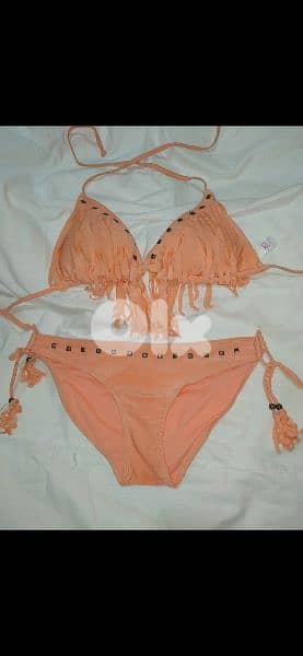 swimsuit s to xxL 6
