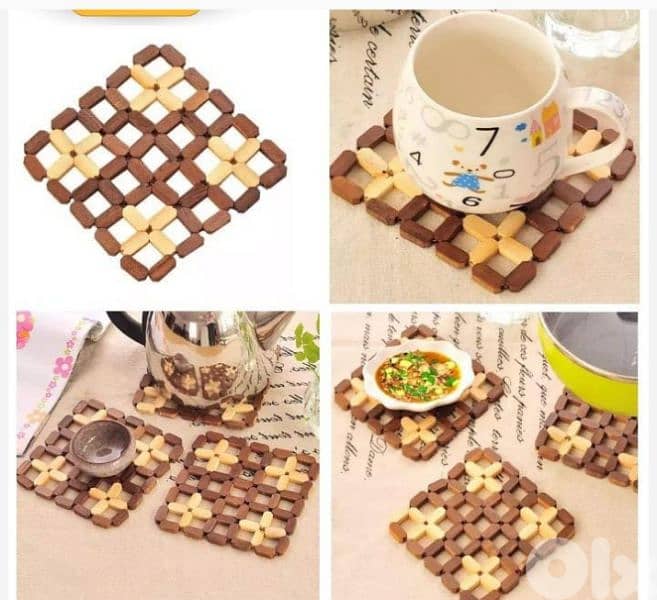 beads souplat 0
