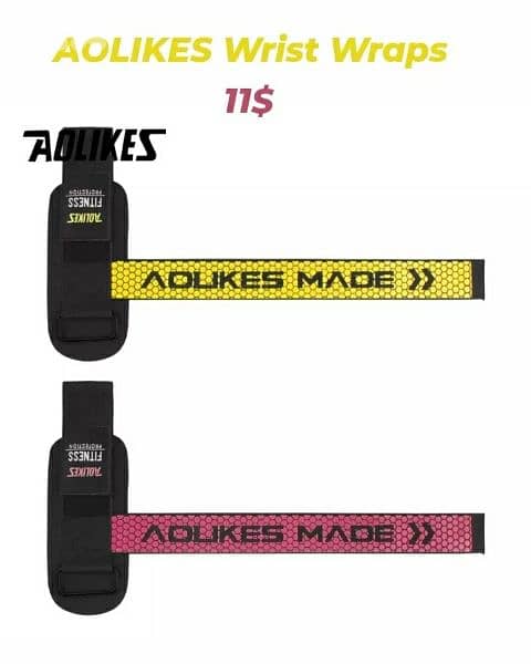 Buy amazing Fitness equipment for affordable prices 1