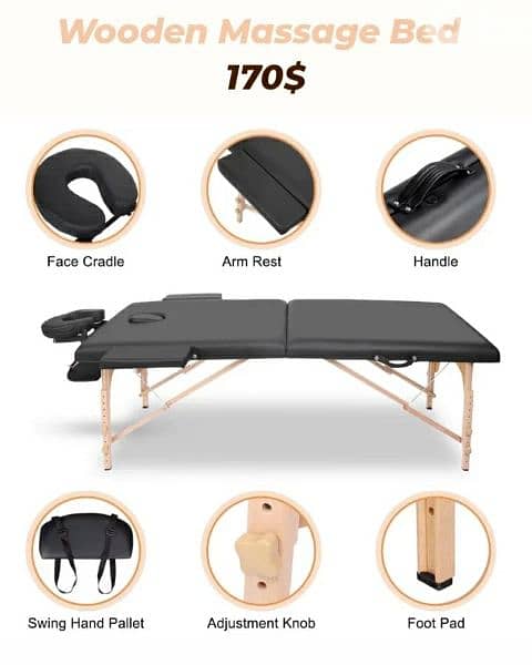 Buy amazing Fitness equipment for affordable prices 5