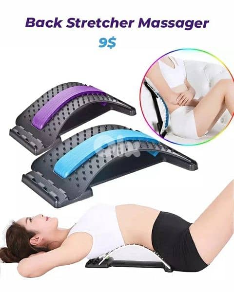 Buy amazing Fitness equipment for affordable prices 6