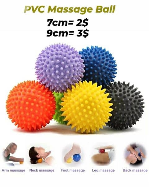 Buy amazing Fitness equipment for affordable prices 7