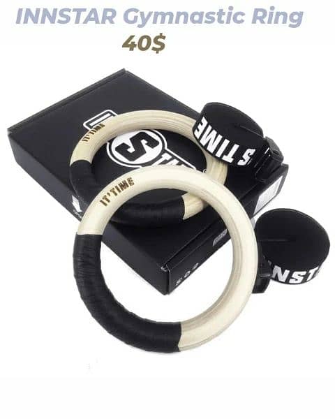 Buy amazing Fitness equipment for affordable prices 9