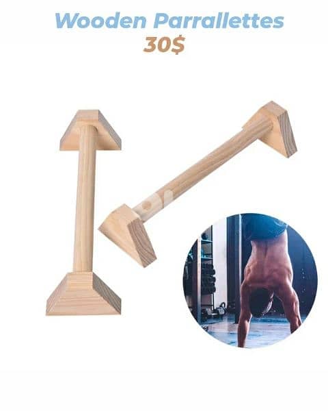 Buy amazing Fitness equipment for affordable prices 10