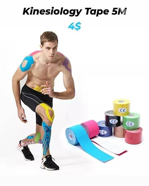 Buy amazing Fitness equipment for affordable prices 13