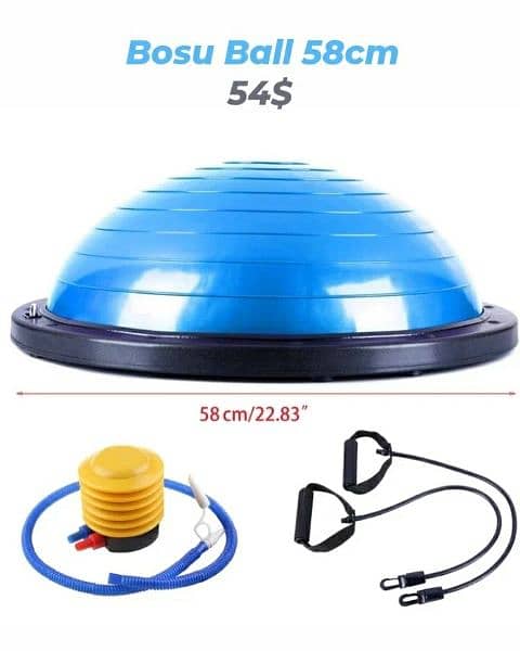 Buy amazing Fitness equipment for affordable prices 14