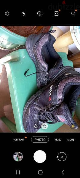 اسبدرين  للبيع reebook shoes 5