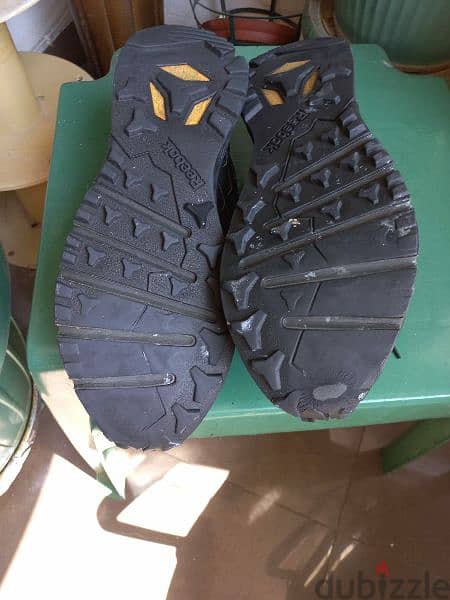 اسبدرين  للبيع reebook shoes 6