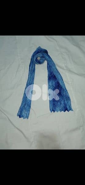 scarf chiffon sizes are on photos  1=7$ or 3=15$ 11