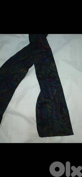 scarf 2 colours  size on pics  1=5$ or 3=13$ 3