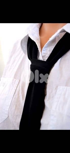 scarf 2 colours  size on pics  1=5$ or 3=13$ 7