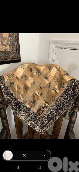 copy Hermes scarf 100%silk wuyh box hermes 95*95cm 0