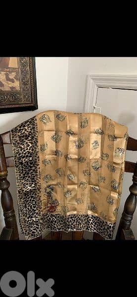 copy Hermes scarf 100%silk wuyh box hermes 95*95cm 1