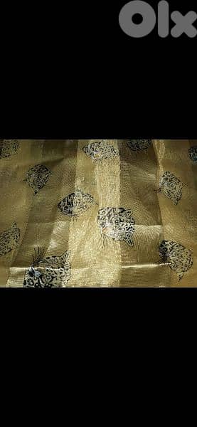 copy Hermes scarf 100%silk wuyh box hermes 95*95cm 3